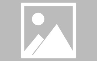新昌怎样搭建php网站链接（php网站搭建需要注意什么）
