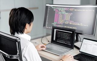 新昌 mongo排序sort,php如何按顺序排列数组？